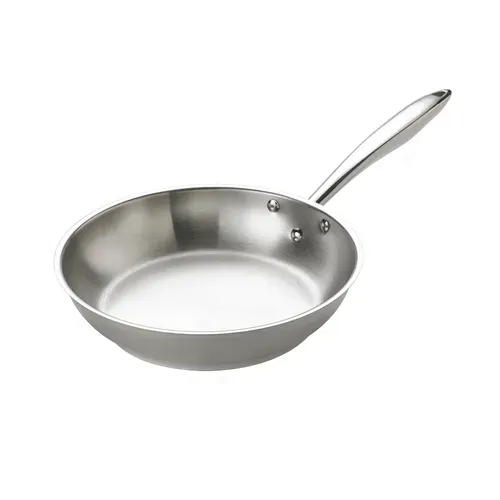 Browne USA Foodservice 5724051 Thermalloy® Fry Pan