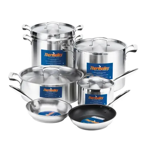 Browne USA Foodservice 5724132 Thermalloy® Cover