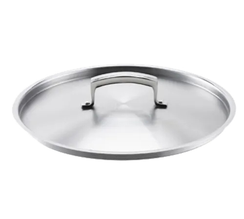 Browne USA Foodservice 5724145 Thermalloy® Cover