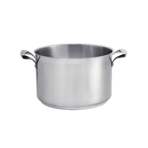 Browne USA Foodservice 5724186 Thermalloy® Sauce Pot