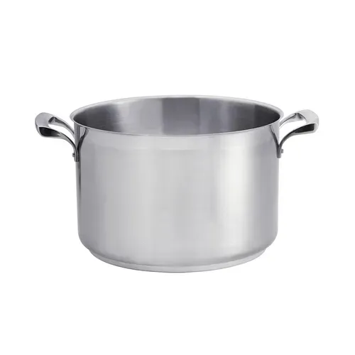 Browne USA Foodservice 5724188 Thermalloy® Sauce Pot