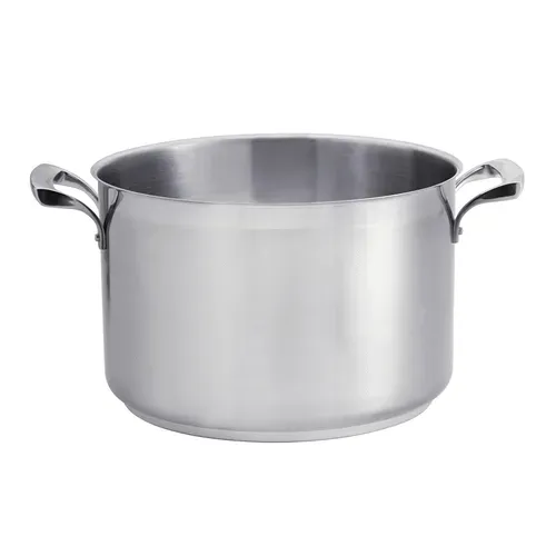 Browne USA Foodservice 5724190 Thermalloy® Sauce Pot