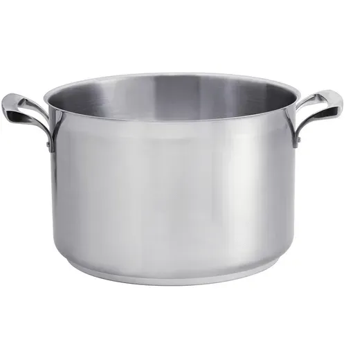 Browne USA Foodservice 5724192 Thermalloy® Sauce Pot