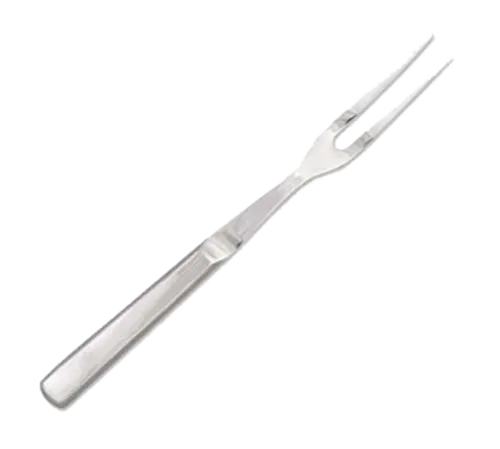 Browne USA Foodservice 573150 Elite Pot Fork