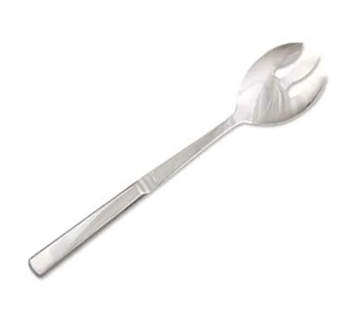 Browne USA Foodservice 573156 Elite Serving Spoon