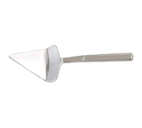 Browne USA Foodservice 573159 Elite Pastry Server