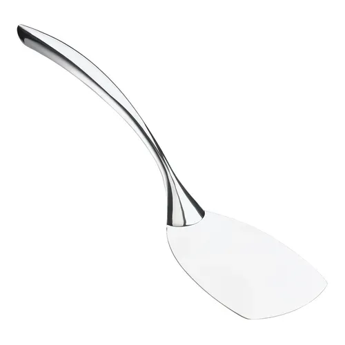 Browne USA Foodservice 573171 Eclipse Turner
