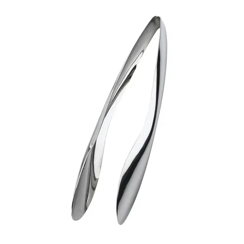 Browne USA Foodservice 573186 Eclipse Tongs