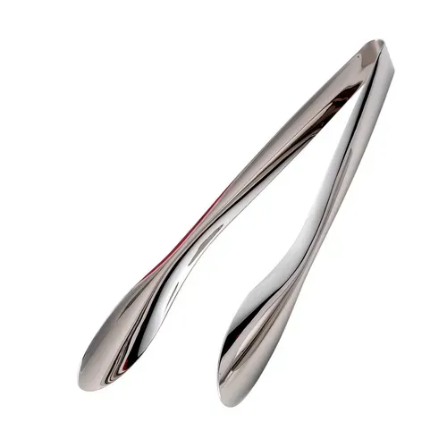 Browne USA Foodservice 573188 Eclipse Tongs