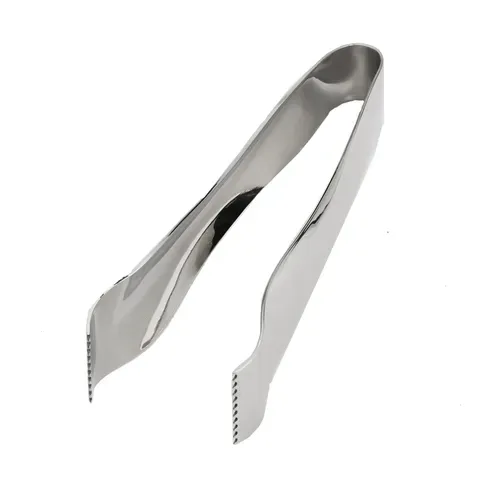 Browne USA Foodservice 573192 Eclipse Pom Tongs