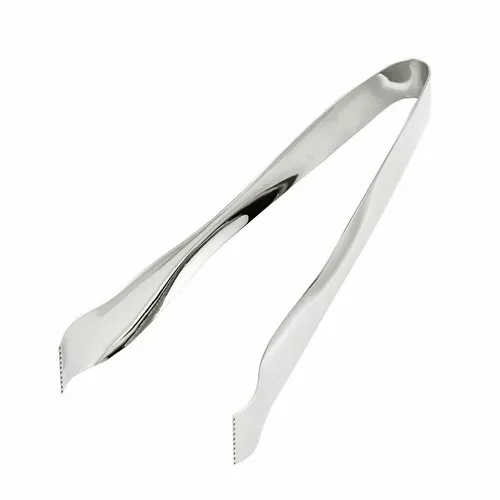 Browne USA Foodservice 573194 Eclipse Pom Tongs