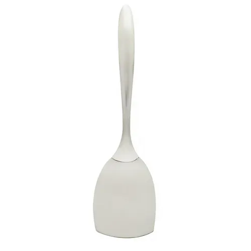 Browne USA Foodservice 573271 Eclipse Turner