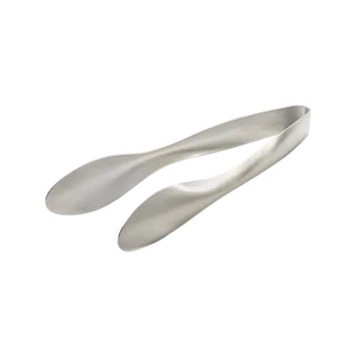 Browne Browne USA Foodservice 573286 Eclipse Tongs