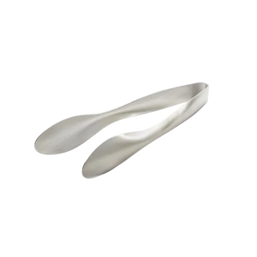 Browne USA Foodservice 573288 Eclipse Tongs