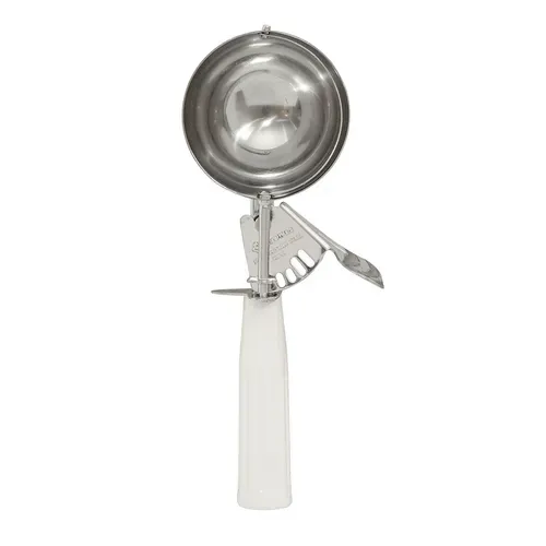 Browne USA Foodservice 573306 Standard Disher