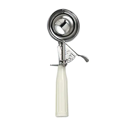 Browne USA Foodservice 573310 Standard Disher