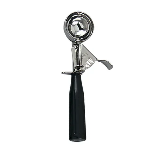 Browne USA Foodservice 573330 Standard Disher