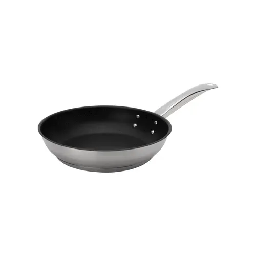 Browne USA Foodservice 5734058 Elements Fry Pan