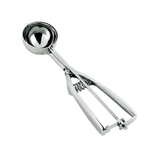 Browne USA Foodservice 573410 Disher