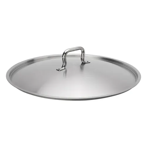 Browne USA Foodservice 5734150 Elements Brazier Cover