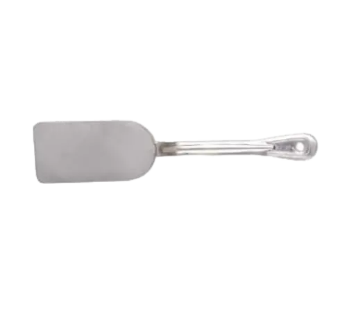 Browne USA Foodservice 573714 Turner