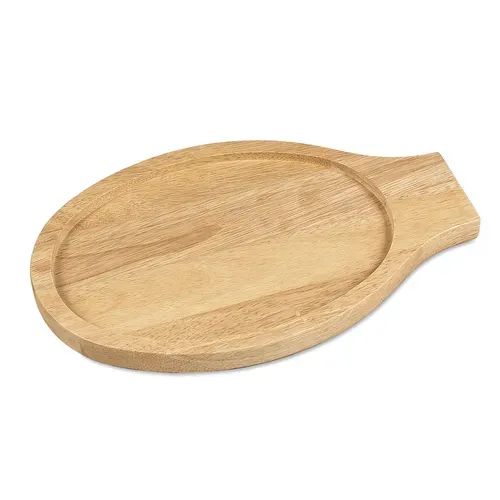 Browne USA Foodservice 573723 Serving Trivet