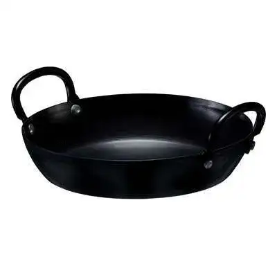 Browne USA Foodservice 573746 Thermalloy® Fry Pan