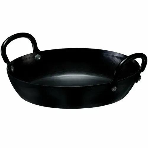 Browne USA Foodservice 573748 Thermalloy® Fry Pan