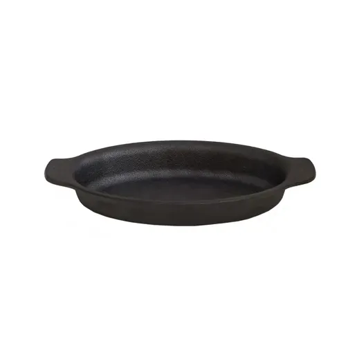 Browne USA Foodservice 573755 Thermalloy® Au Gratin