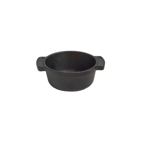 Browne USA Foodservice 573757 Thermalloy® Mini Traditional