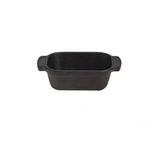 Browne USA Foodservice 573758 Thermalloy® Mini Traditional