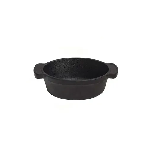 Browne USA Foodservice 573759 Thermalloy® Mini Traditional