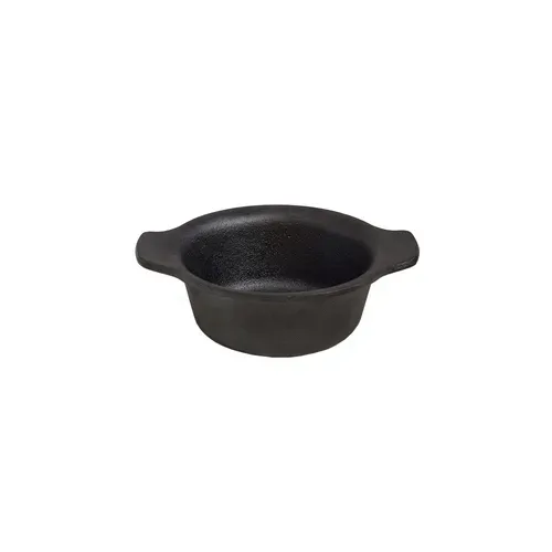 Browne USA Foodservice 573760 Thermalloy® Mini Modern