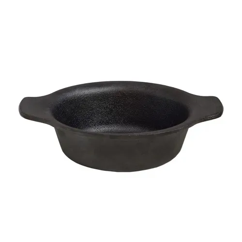 Browne USA Foodservice 573761 Thermalloy® Mini Modern