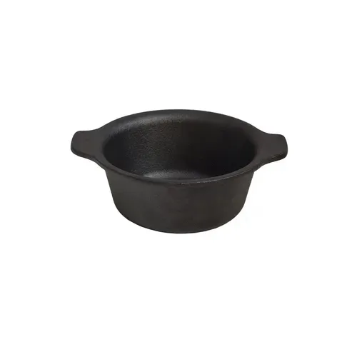 Browne USA Foodservice 573762 Thermalloy® Mini Modern