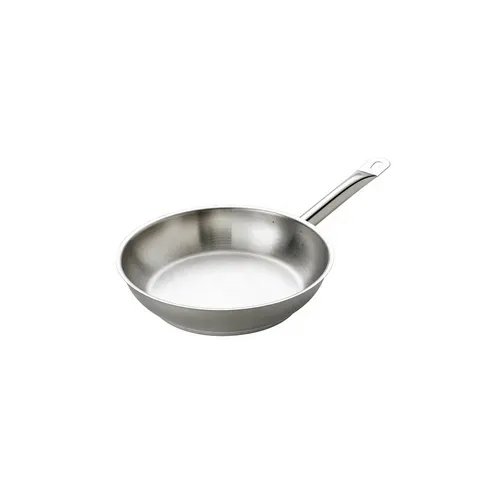 Browne USA Foodservice 573770 Thermalloy® Fry Pan