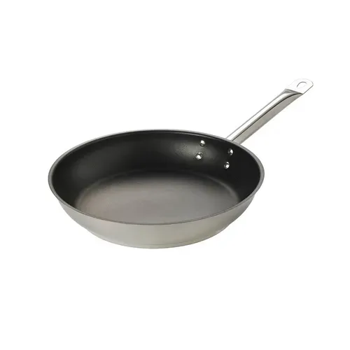 Browne USA Foodservice 573776 Thermalloy® Fry Pan
