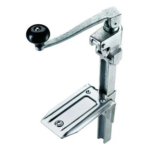Browne USA Foodservice 574064 Can Opener