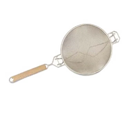 Browne USA Foodservice 574131 Strainer
