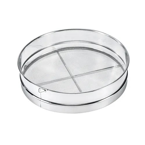 Browne USA Foodservice 574144 Sieves