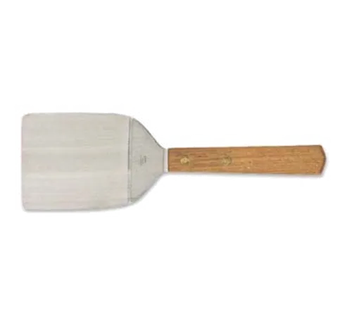 Browne USA Foodservice 574304 Spatula