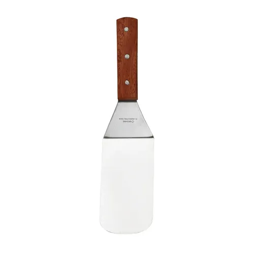 Browne USA Foodservice 574314 Turner