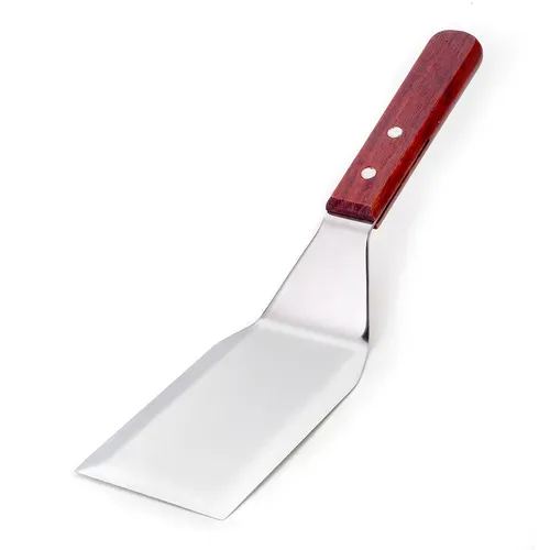 Browne USA Foodservice 574315 Turner