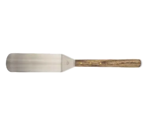 Browne USA Foodservice 574316 Turner