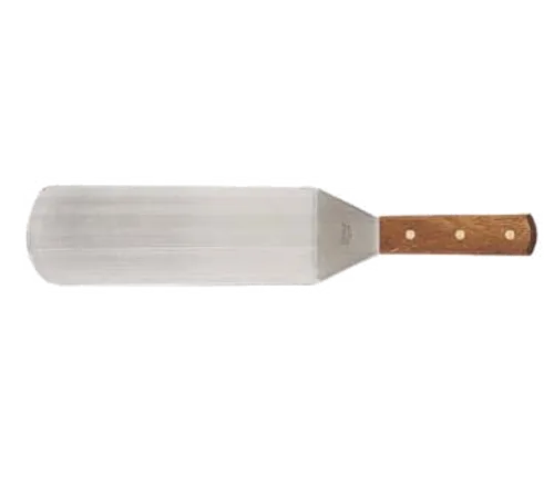 Browne USA Foodservice 574317 Turner