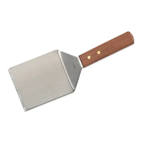 Browne USA Foodservice 574318 Turner