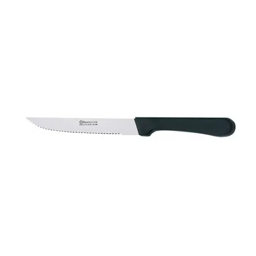 Browne USA Foodservice 574330 New Line Steak Knife
