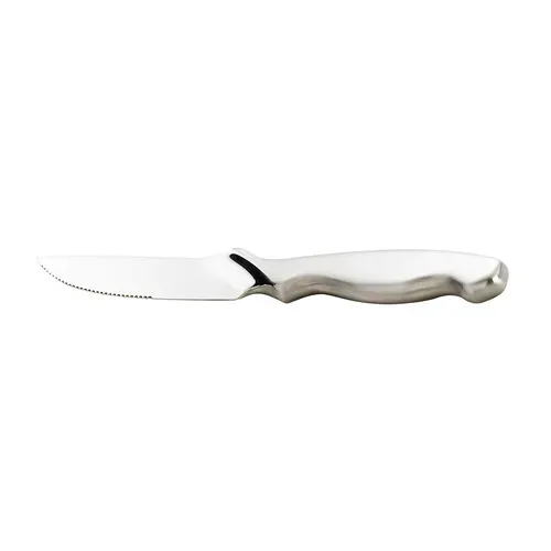 Browne USA Foodservice 574333 Cut Steak Knife