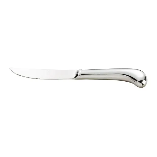 Browne USA Foodservice 574334 Delmonico Steak Knife