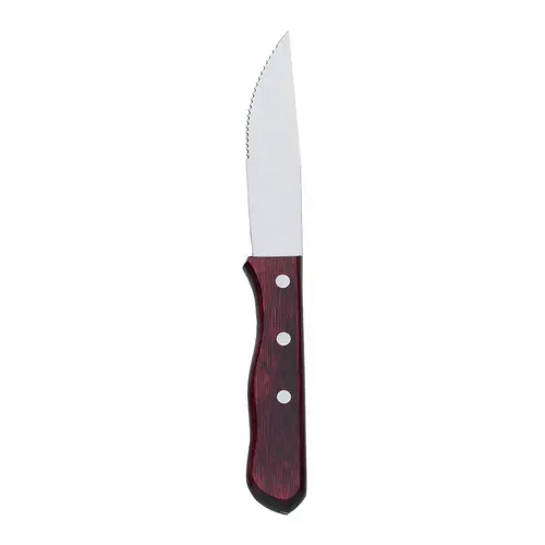 Browne USA Foodservice 574341 Vista Steak Knife